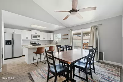 1735 E Stephens Drive, Tempe, AZ 85283 - Photo 14