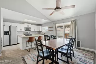 1735 E Stephens Dr, Tempe, AZ 85283 - Photo 14