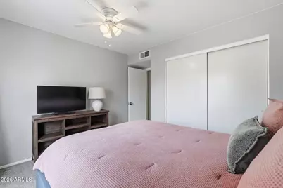 1735 E Stephens Drive, Tempe, AZ 85283 - Photo 22