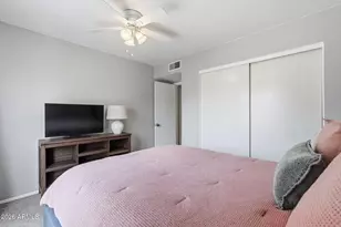 1735 E Stephens Dr, Tempe, AZ 85283 - Photo 22