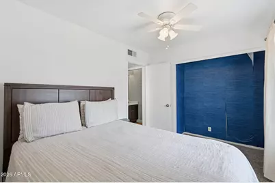 1735 E Stephens Drive, Tempe, AZ 85283 - Photo 24