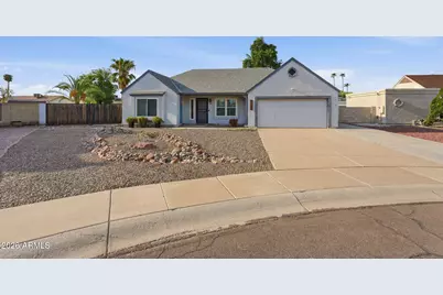 1735 E Stephens Drive, Tempe, AZ 85283 - Photo 2