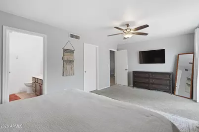 1735 E Stephens Drive, Tempe, AZ 85283 - Photo 20