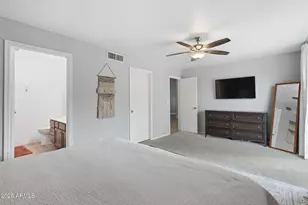 1735 E Stephens Dr, Tempe, AZ 85283 - Photo 20