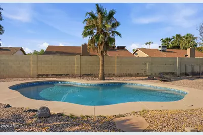 1735 E Stephens Drive, Tempe, AZ 85283 - Photo 40