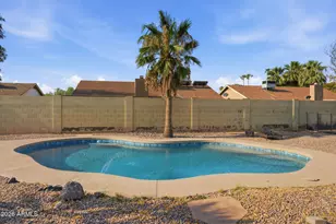 1735 E Stephens Dr, Tempe, AZ 85283 - Photo 40