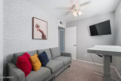 1735 E Stephens Drive, Tempe, AZ 85283 - Photo 16