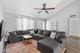 1735 E Stephens Dr, Tempe, AZ 85283 - Photo 8