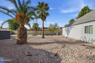 1735 E Stephens Dr, Tempe, AZ 85283 - Photo 1