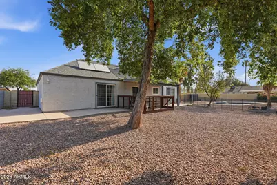 1735 E Stephens Drive, Tempe, AZ 85283 - Photo 36
