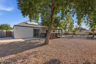 1735 E Stephens Dr, Tempe, AZ 85283 - Photo 36