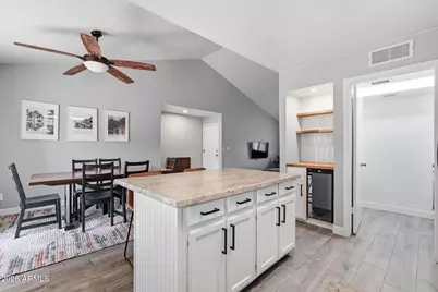 1735 E Stephens Drive, Tempe, AZ 85283 - Photo 12