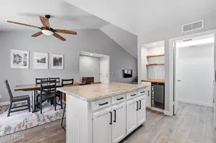 1735 E Stephens Dr, Tempe, AZ 85283 - Photo 12