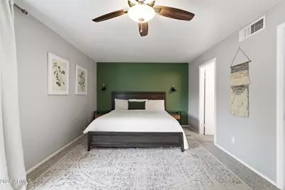 1735 E Stephens Drive, Tempe, AZ 85283 - Photo 18