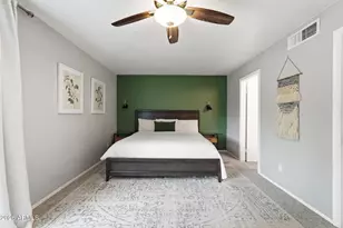 1735 E Stephens Dr, Tempe, AZ 85283 - Photo 18