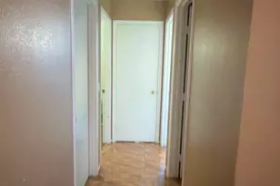 12209 N 41st Ln, Phoenix, AZ 85029 - Photo 34