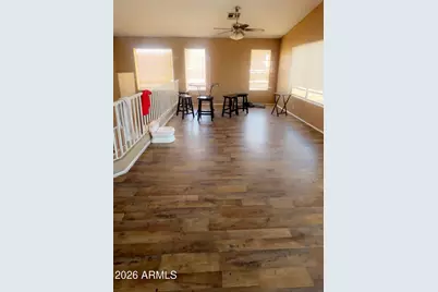12209 N 41 Lane, Phoenix, AZ 85029 - Photo 16