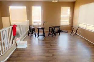 12209 N 41st Ln, Phoenix, AZ 85029 - Photo 16