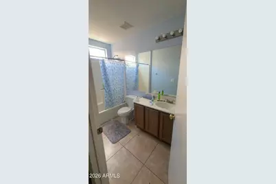 12209 N 41 Lane, Phoenix, AZ 85029 - Photo 36