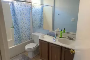 12209 N 41st Ln, Phoenix, AZ 85029 - Photo 36