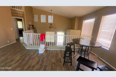 12209 N 41 Lane, Phoenix, AZ 85029 - Photo 22