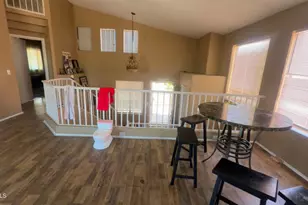 12209 N 41st Ln, Phoenix, AZ 85029 - Photo 22