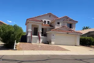 12209 N 41st Ln, Phoenix, AZ 85029 - Photo 1