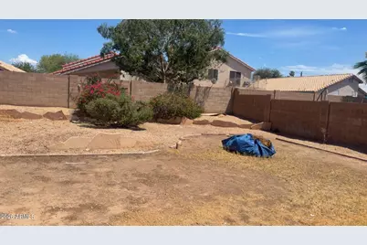 12209 N 41 Lane, Phoenix, AZ 85029 - Photo 42