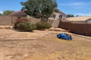 12209 N 41st Ln, Phoenix, AZ 85029 - Photo 42