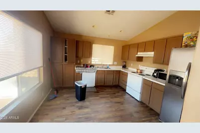 12209 N 41 Lane, Phoenix, AZ 85029 - Photo 18