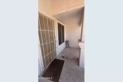 12209 N 41 Lane, Phoenix, AZ 85029 - Photo 6