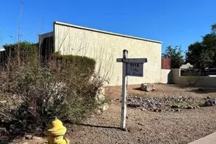5115 N 22nd Ave N, Phoenix, AZ 85015 - Photo 30
