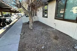 5115 N 22nd Ave N, Phoenix, AZ 85015 - Photo 2