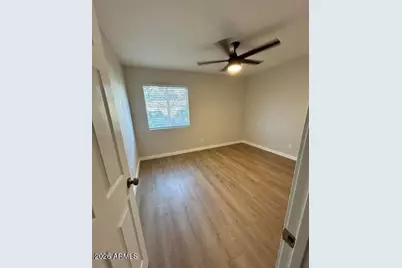 5115 N 22nd Avenue N #3, Phoenix, AZ 85015 - Photo 22