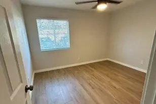 5115 N 22nd Ave N, Phoenix, AZ 85015 - Photo 22