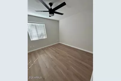 5115 N 22nd Avenue N #3, Phoenix, AZ 85015 - Photo 18