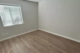 5115 N 22nd Ave N, Phoenix, AZ 85015 - Photo 18