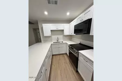 5115 N 22nd Avenue N #3, Phoenix, AZ 85015 - Photo 6