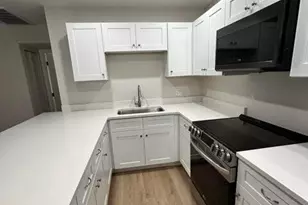 5115 N 22nd Ave N, Phoenix, AZ 85015 - Photo 6