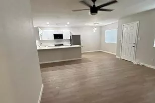 5115 N 22nd Ave N, Phoenix, AZ 85015 - Photo 8