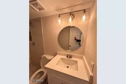 5115 N 22nd Avenue N #3, Phoenix, AZ 85015 - Photo 12