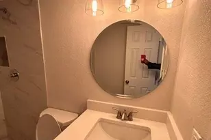 5115 N 22nd Ave N, Phoenix, AZ 85015 - Photo 12