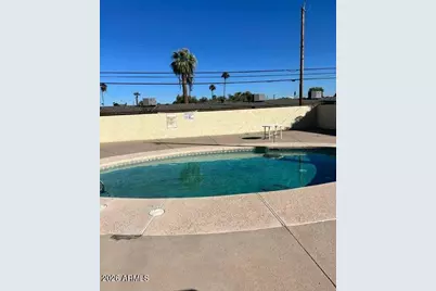 5115 N 22nd Avenue N #3, Phoenix, AZ 85015 - Photo 26