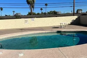5115 N 22nd Ave N, Phoenix, AZ 85015 - Photo 26