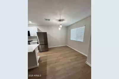 5115 N 22nd Avenue N #3, Phoenix, AZ 85015 - Photo 10
