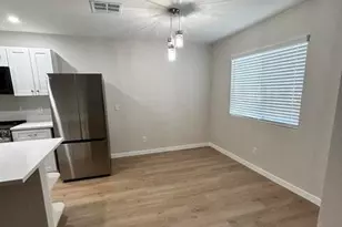 5115 N 22nd Ave N, Phoenix, AZ 85015 - Photo 10