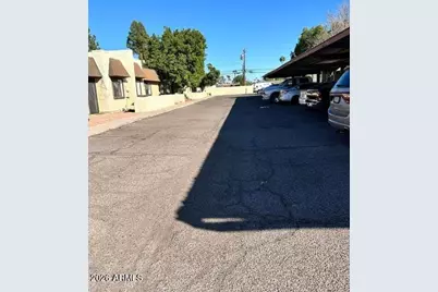 5115 N 22nd Avenue N #3, Phoenix, AZ 85015 - Photo 28