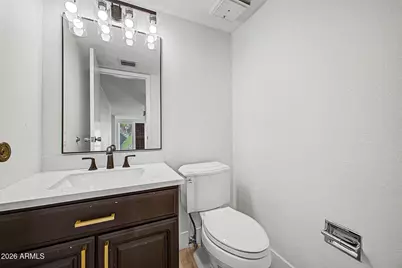 7921 E San Miguel Avenue #1, Scottsdale, AZ 85250 - Photo 8