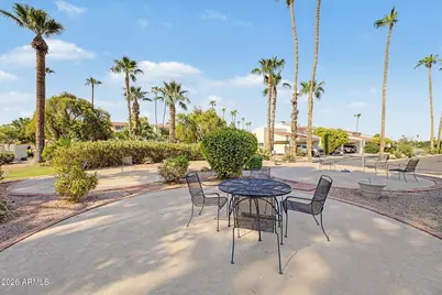 7921 E San Miguel Avenue #1, Scottsdale, AZ 85250 - Photo 20