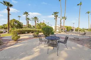 7921 E San Miguel Ave, Scottsdale, AZ 85250 - Photo 20